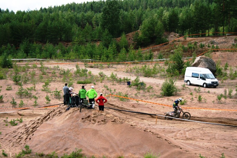 ISDE_Days_4
