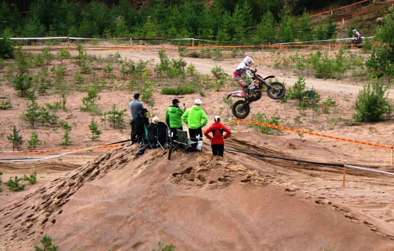 ISDE_Days_4