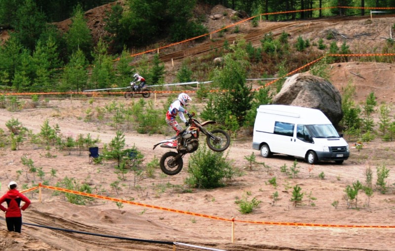ISDE_Days_4