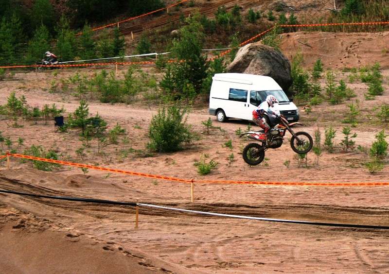 ISDE_Days_4