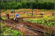  ISDE_Days_4