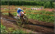  ISDE_Days_4