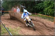  ISDE_Days_4