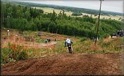  ISDE_Days_4