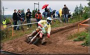  ISDE_Days_4