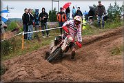  ISDE_Days_4