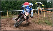  ISDE_Days_4