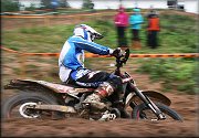  ISDE_Days_4
