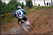  ISDE_Days_4