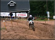  ISDE_Days_4