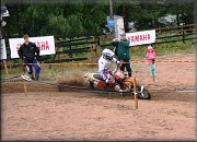  ISDE_Days_4