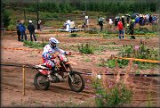  ISDE_Days_4