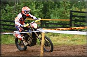  ISDE_Days_4