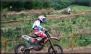  ISDE_Days_4