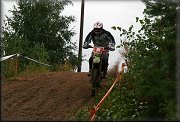  ISDE_Days_4
