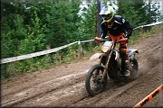  ISDE_Days_4
