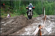  ISDE_Days_4