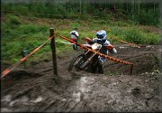  ISDE_Days_4