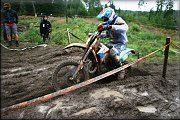  ISDE_Days_4