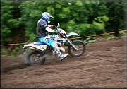 ISDE_Days_4