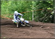  ISDE_Days_4