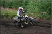  ISDE_Days_4