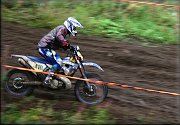  ISDE_Days_4