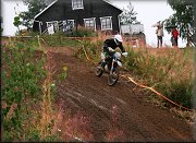  ISDE_Days_4