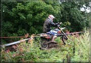  ISDE_Days_4