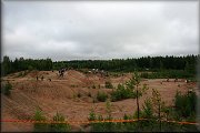  ISDE_Days_4