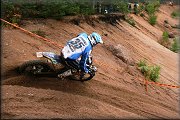  ISDE_Days_4