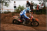  ISDE_Days_4