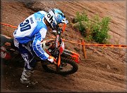  ISDE_Days_4