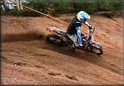  ISDE_Days_4
