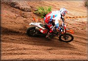  ISDE_Days_4