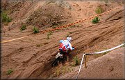  ISDE_Days_4
