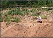  ISDE_Days_4