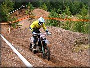  ISDE_Days_4