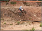 ISDE_Days_4
