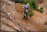  ISDE_Days_4