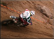  ISDE_Days_4