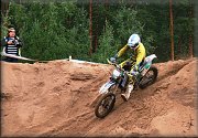  ISDE_Days_4