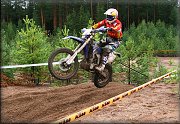  ISDE_Days_4