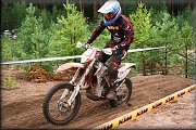  ISDE_Days_4