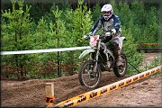  ISDE_Days_4