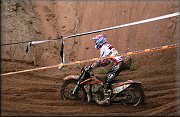  ISDE_Days_4