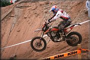  ISDE_Days_4