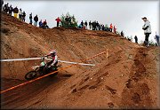  ISDE_Days_4