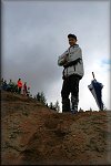  ISDE_Days_4