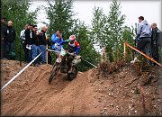  ISDE_Days_4